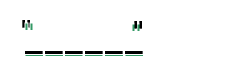 precise_term2.gif - 431 Bytes
