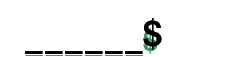 truncated_term2.gif - 1292 Bytes